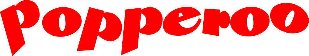 Popperoo